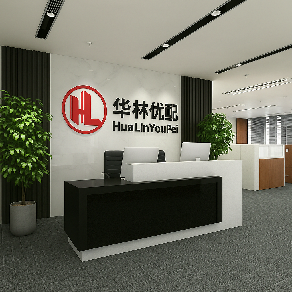 兴泊证劵