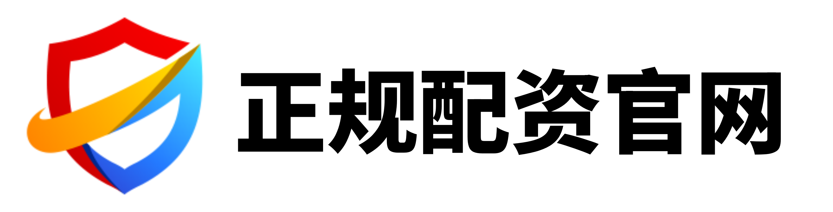 兴泊证劵