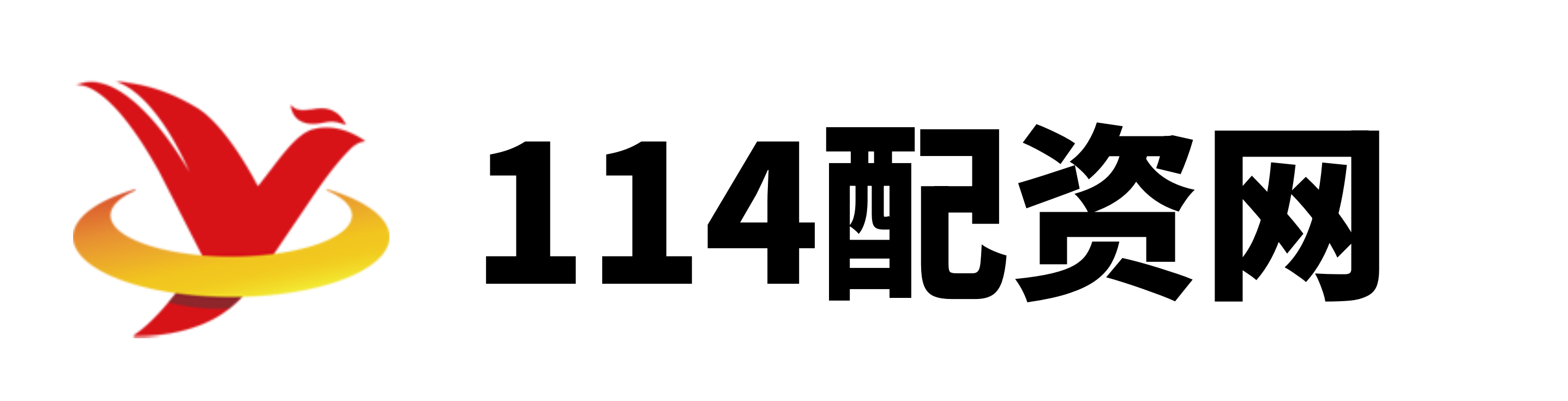 兴泊证劵